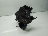 Suport far stanga Bmw 5 Touring (F11) [Fabr 2011-2016] Break 7200793-07