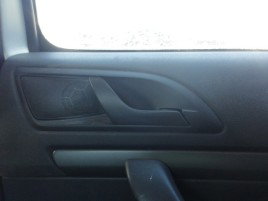 Maner interior usa dreapta spate Skoda Octavia 2 facelift 1.9 TDI OEM 2004-2013
