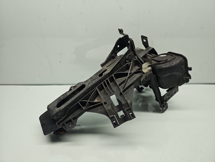 Suport far stanga Bmw 5 Touring (F11) [Fabr 2011-2016] Break 7200793-07