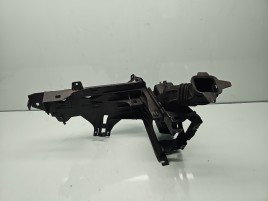 Suport far dreapta Bmw 5 Touring (F11) [Fabr 2011-2016] Break 7200794-08