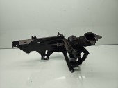 Suport far dreapta Bmw 5 Touring (F11) [Fabr 2011-2016] Break 7200794-08