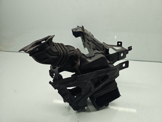 Suport far dreapta Bmw 5 Touring (F11) [Fabr 2011-2016] Break 7200794-08