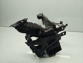 Suport far dreapta Bmw 5 Touring (F11) [Fabr 2011-2016] Break 7200794-08