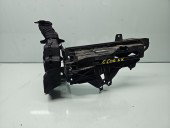 Suport far dreapta Bmw 5 Touring (F11) [Fabr 2011-2016] Break 7200794-08