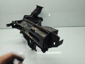 Suport far dreapta Bmw 5 Touring (F11) [Fabr 2011-2016] Break 7200794-08