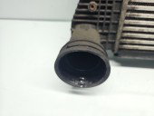 Radiator intercooler AUDI A3 (8P1) [Fabr 2003-2012] 1K0145803AG 2.0 TDI CBBB 125KW / 170CP