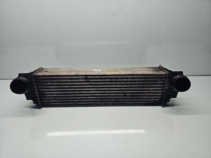 Radiator intercooler Bmw 5 Touring (F11) [Fabr 2011-2016] 7805629-06 2.0 N47D20O1 135KW / 184CP