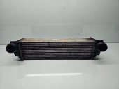 Radiator intercooler Bmw 5 Touring (F11) [Fabr 2011-2016] 7805629-06 2.0 N47D20O1 135KW / 184CP