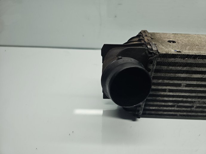 Radiator intercooler Bmw 5 Touring (F11) [Fabr 2011-2016] 7805629-06 2.0 N47D20O1 135KW / 184CP