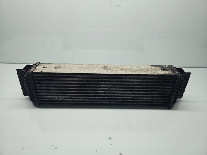 Radiator intercooler Bmw 5 Touring (F11) [Fabr 2011-2016] 7805629-06 2.0 N47D20O1 135KW / 184CP