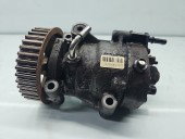 Pompa inalta presiune Renault Kangoo 2 [Fabr 2008-prezent] 8200057225 1.5 dCi K9K-704 85KW / 105CP