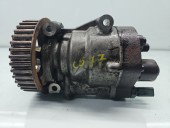 Pompa inalta presiune Renault Kangoo 2 [Fabr 2008-prezent] 8200057225 1.5 dCi K9K-704 85KW / 105CP