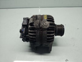 Alternator Renault Kangoo 2 [Fabr 2008-prezent] 8200660034 1.5 dCi K9K-704 85KW / 105CP
