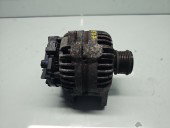 Alternator Renault Kangoo 2 [Fabr 2008-prezent] 8200660034 1.5 dCi K9K-704 85KW / 105CP