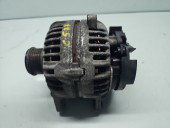 Alternator Renault Kangoo 2 [Fabr 2008-prezent] 8200660034 1.5 dCi K9K-704 85KW / 105CP
