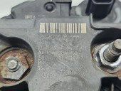 Alternator Renault Kangoo 2 [Fabr 2008-prezent] 8200660034 1.5 dCi K9K-704 85KW / 105CP