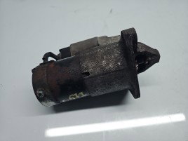 Electromotor Renault Kangoo 2 [Fabr 2008-prezent] 8200584775 1.5 dCi K9K-70485KW / 105CP