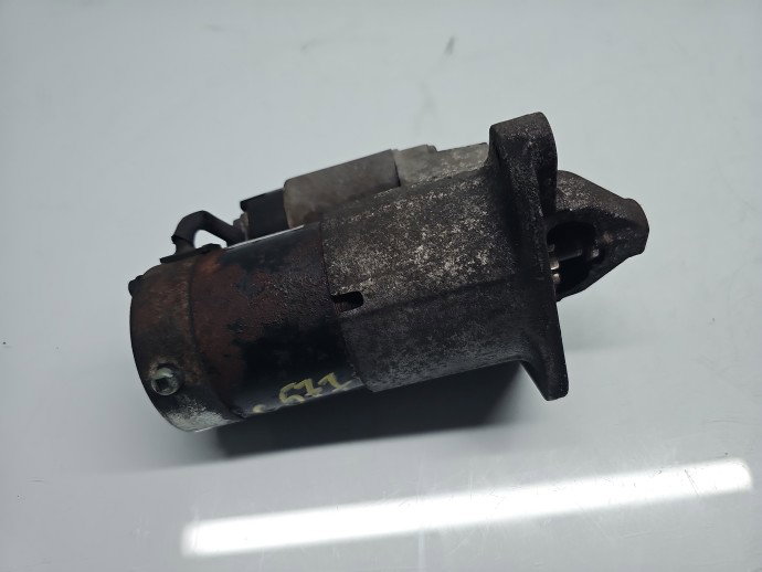 Electromotor Renault Kangoo 2 [Fabr 2008-prezent] 8200584775 1.5 dCi K9K-70485KW / 105CP