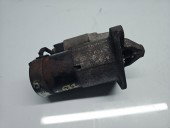 Electromotor Renault Kangoo 2 [Fabr 2008-prezent] 8200584775 1.5 dCi K9K-70485KW / 105CP
