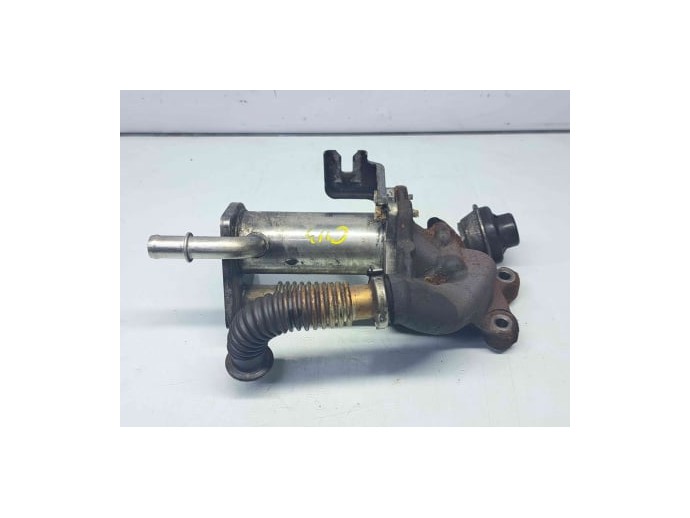 Racitor gaze 147355713R, Nissan Note 2, 1.5dci