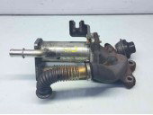 Racitor gaze 147355713R, Nissan Note 2, 1.5dci