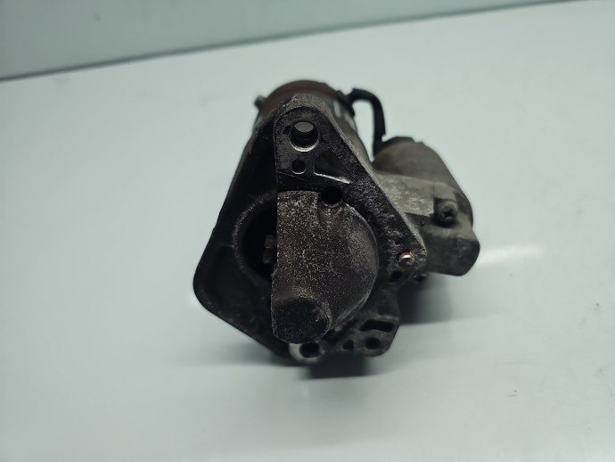 Electromotor Renault Kangoo 2 [Fabr 2008-prezent] 8200584775 1.5 dCi K9K-70485KW / 105CP