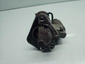 Electromotor Renault Kangoo 2 [Fabr 2008-prezent] 8200584775 1.5 dCi K9K-70485KW / 105CP