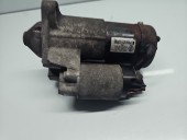 Electromotor Renault Kangoo 2 [Fabr 2008-prezent] 8200584775 1.5 dCi K9K-70485KW / 105CP