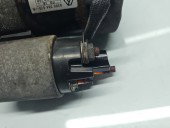 Electromotor Renault Kangoo 2 [Fabr 2008-prezent] 8200584775 1.5 dCi K9K-70485KW / 105CP