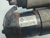 Electromotor Renault Kangoo 2 [Fabr 2008-prezent] 8200584775 1.5 dCi K9K-70485KW / 105CP