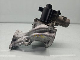 Supapa EGR Renault Kangoo 2 [Fabr 2008-prezent] 8200282949 1.5 dCi K9K-704 85KW / 105CP