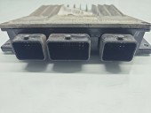 Calculator motor ECU Renault Kangoo 2 [Fabr 2008-prezent] 8200911560 1.5 dCi K9K-704 85KW / 105CP