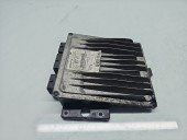 Calculator motor ECU Renault Kangoo 2 [Fabr 2008-prezent] 8200911560 1.5 dCi K9K-704 85KW / 105CP