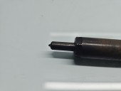 Injector Renault Kangoo 2 [Fabr 2008-prezent] 166001137R 1.5 dCi K9K-704 85KW / 105CP