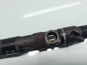 Injector Renault Kangoo 2 [Fabr 2008-prezent] 166001137R 1.5 dCi K9K-704 85KW / 105CP