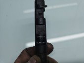 Injector Renault Kangoo 2 [Fabr 2008-prezent] 166001137R 1.5 dCi K9K-704 85KW / 105CP