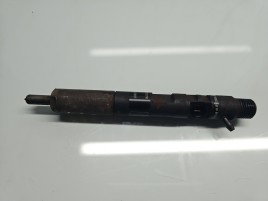 Injector Renault Kangoo 2 [Fabr 2008-prezent] 166001137R 1.5 dCi K9K-704 85KW / 105CP