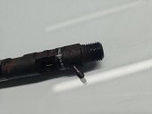 Injector Renault Kangoo 2 [Fabr 2008-prezent] 166001137R 1.5 dCi K9K-704 85KW / 105CP