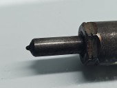Injector Renault Kangoo 2 [Fabr 2008-prezent] 166001137R 1.5 dCi K9K-704 85KW / 105CP