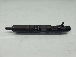 Injector Renault Kangoo 2 [Fabr 2008-prezent] 8200421897 1.5 dCi K9K-704 85KW / 105CP