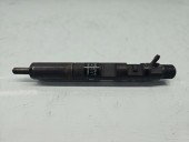 Injector Renault Kangoo 2 [Fabr 2008-prezent] 8200421897 1.5 dCi K9K-704 85KW / 105CP