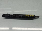 Injector Renault Kangoo 2 [Fabr 2008-prezent] 8200421897 1.5 dCi K9K-704 85KW / 105CP