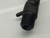Injector Renault Kangoo 2 [Fabr 2008-prezent] 8200421897 1.5 dCi K9K-704 85KW / 105CP