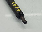 Injector Renault Kangoo 2 [Fabr 2008-prezent] 8200421897 1.5 dCi K9K-704 85KW / 105CP