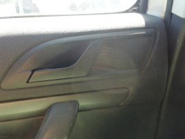 Maner interior usa stanga spate Skoda Octavia 2 facelift 1.9 TDI OEM 2004-2013