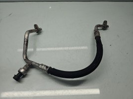 Conducta AC Renault Kangoo 2 [Fabr 2008-prezent] 8200899766 1.5 dCi K9K-704 85KW / 105CP
