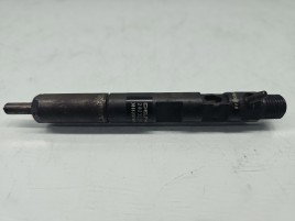 Injector Renault Kangoo 2 [Fabr 2008-prezent] 8200421897 1.5 dCi K9K-704 85KW / 105CP