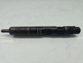 Injector Renault Kangoo 2 [Fabr 2008-prezent] 8200421897 1.5 dCi K9K-704 85KW / 105CP