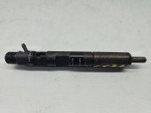 Injector Renault Kangoo 2 [Fabr 2008-prezent] 8200421897 1.5 dCi K9K-704 85KW / 105CP
