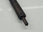 Injector Renault Kangoo 2 [Fabr 2008-prezent] 8200421897 1.5 dCi K9K-704 85KW / 105CP